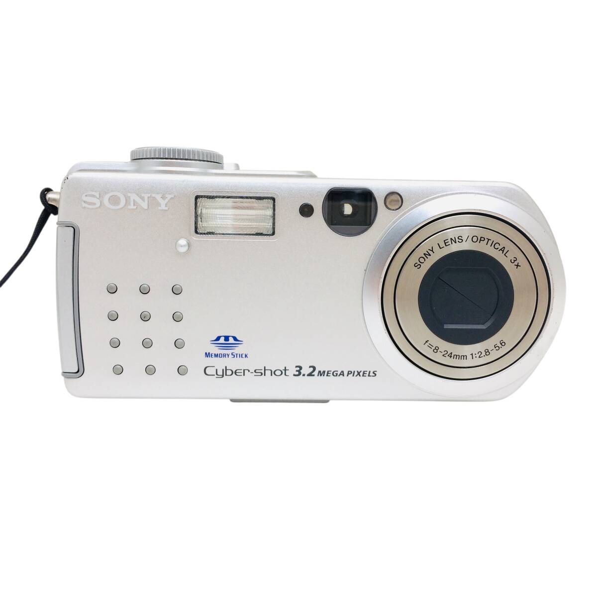 2025年最新】Yahoo!オークション -dsc-p5の中古品・新品・未使用