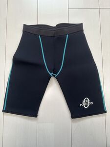 * бесплатная доставка ZERO POSITION Zero позиция sizeS