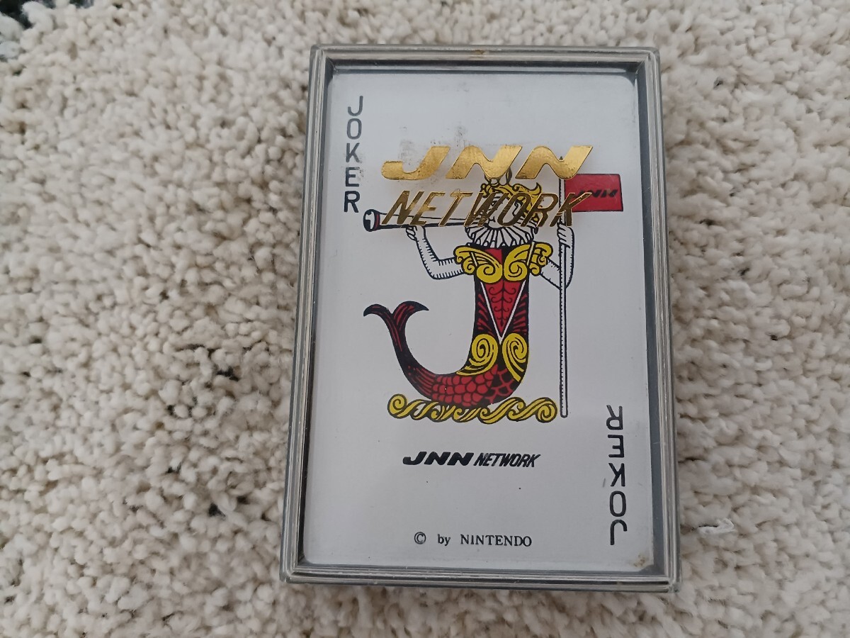 Yahoo!オークション -「エルメス」(トランプ) (カードゲーム)の