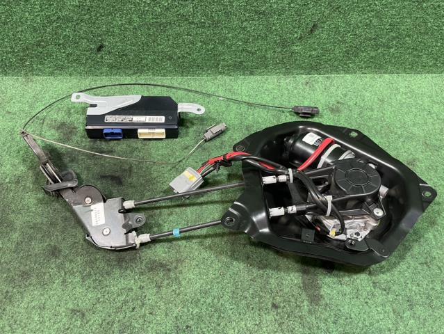 2025年最新】セレナ パワースライドドアモーターの商品一覧