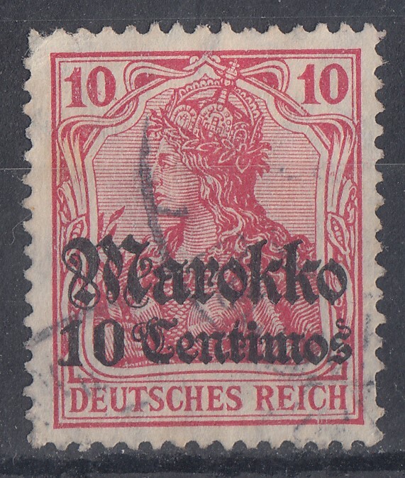 外国切手（東ドイツ：ワイマール「ドイツ国立劇場」再建寄付） 外国切手（東ドイツ：ワイマール「ドイツ国立劇場」再建寄付）