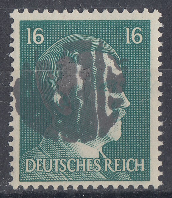 外国切手9枚（ドイツ：1933年、慈善切手、ワグナーのオペラ） 外国切手9枚（ドイツ：1933年、慈善切手、ワグナーのオペラ