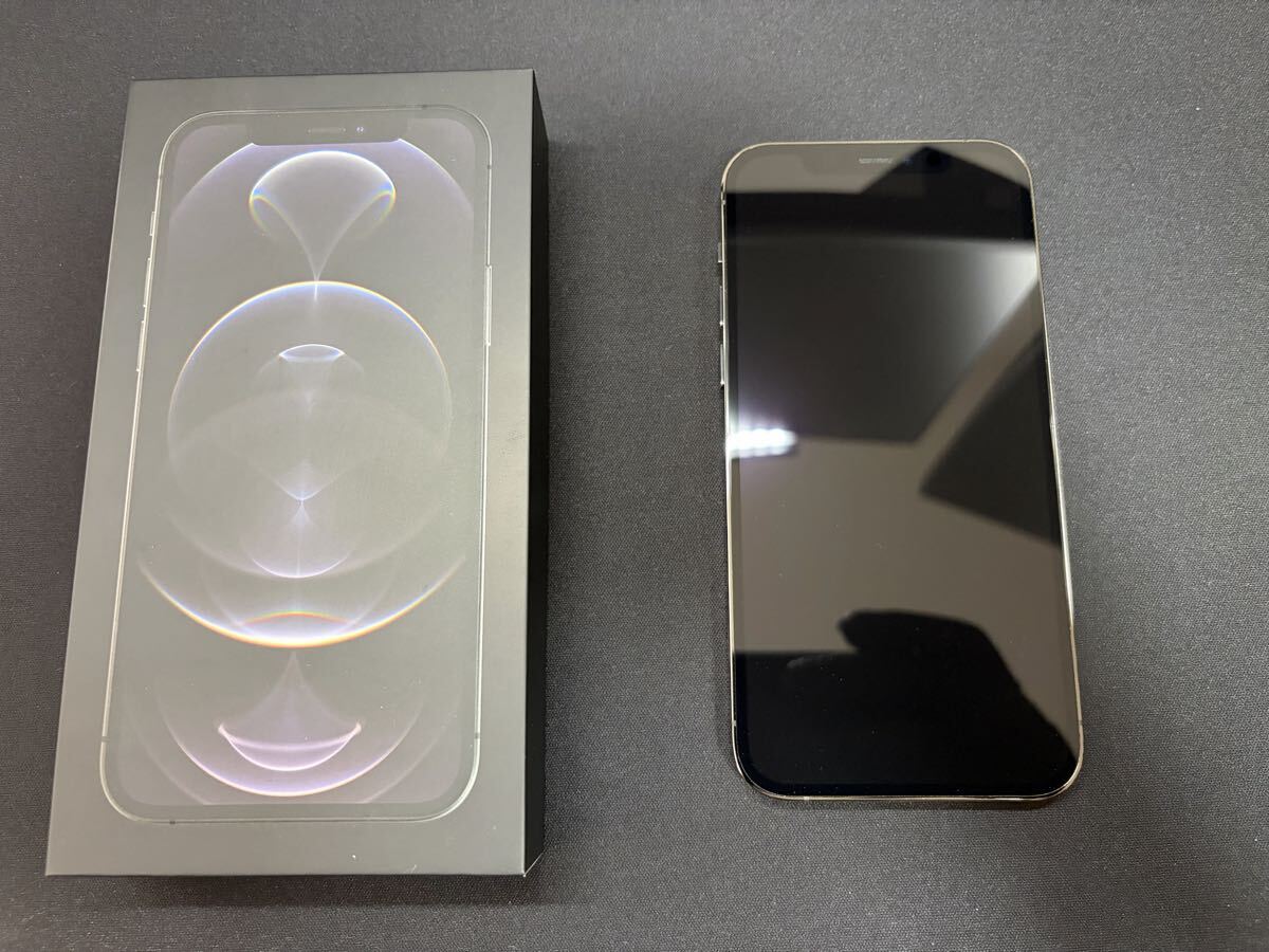 2025年最新】Yahoo!オークション - iPhone 12 Proの中古品・新品