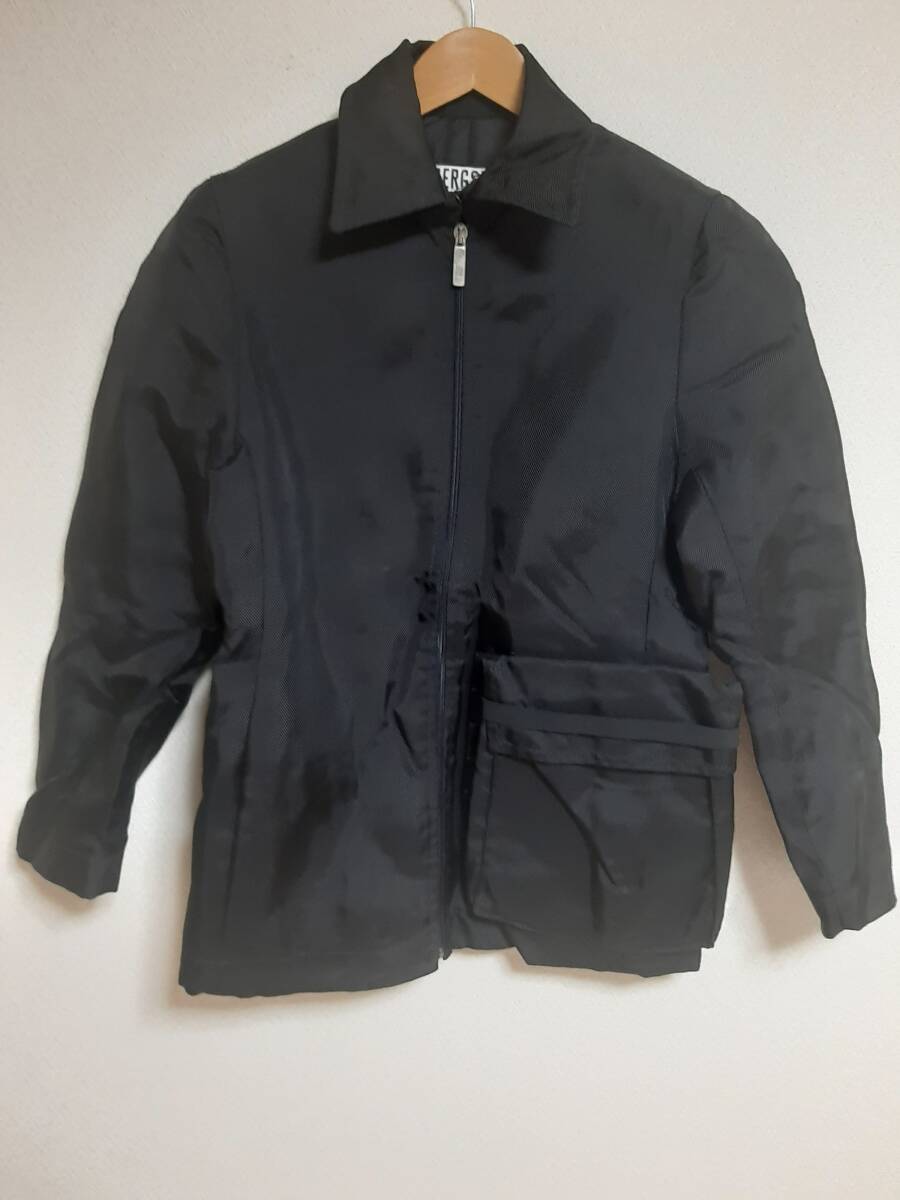 2025年最新】Yahoo!オークション -ダークビッケンバーグの中古品