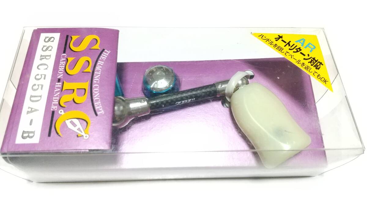 トーナメント　ハンドルのみ 41pukeb2aqL._UF350,350_QL50_.jpg