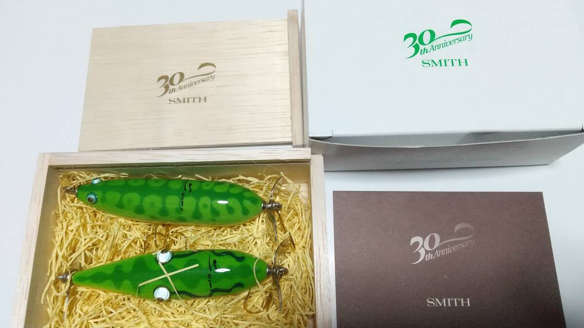 Yahoo!オークション -「クライングフロッグ」の落札相場・落札価格