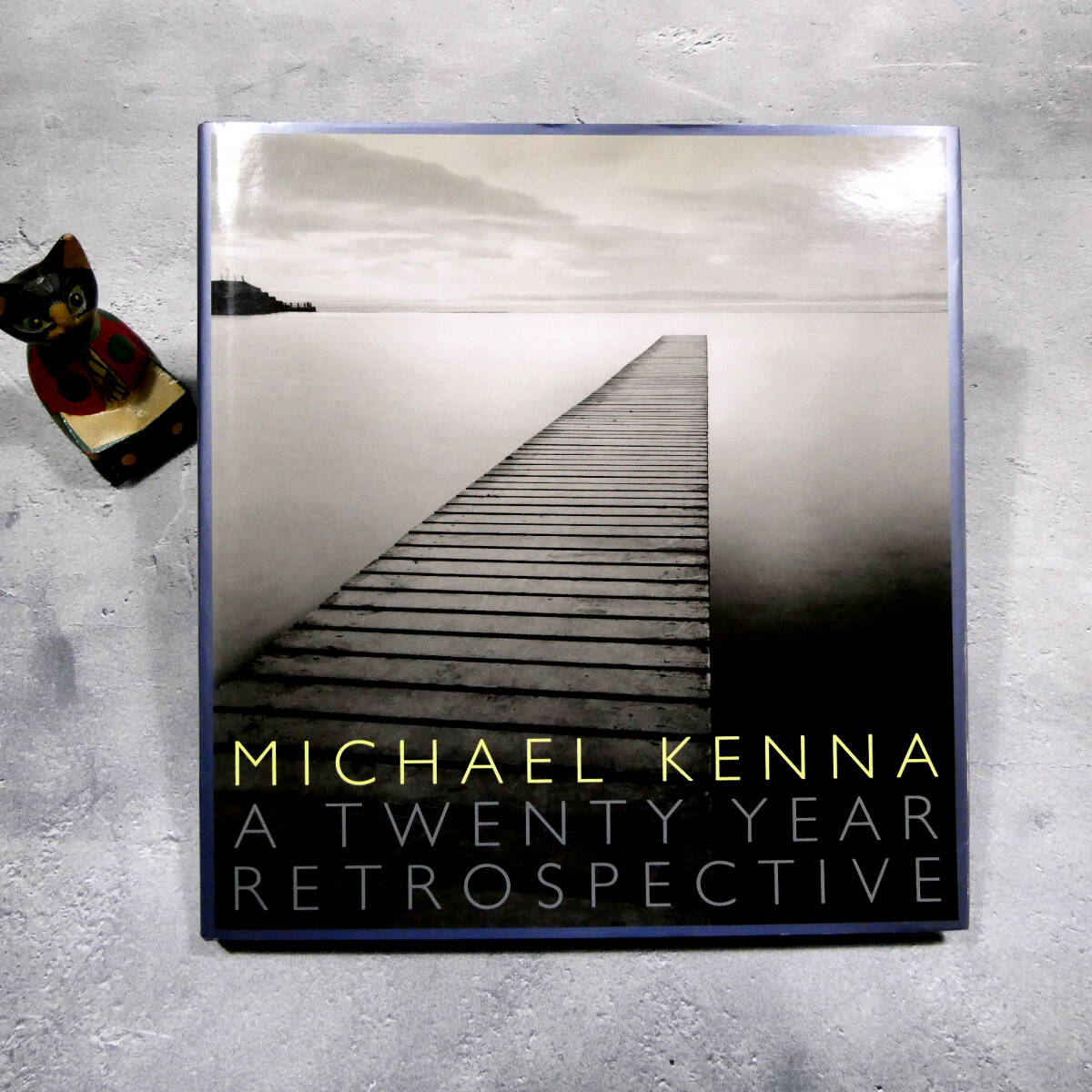 Yahoo!オークション -「マイケルケンナ 写真集」の落札相場