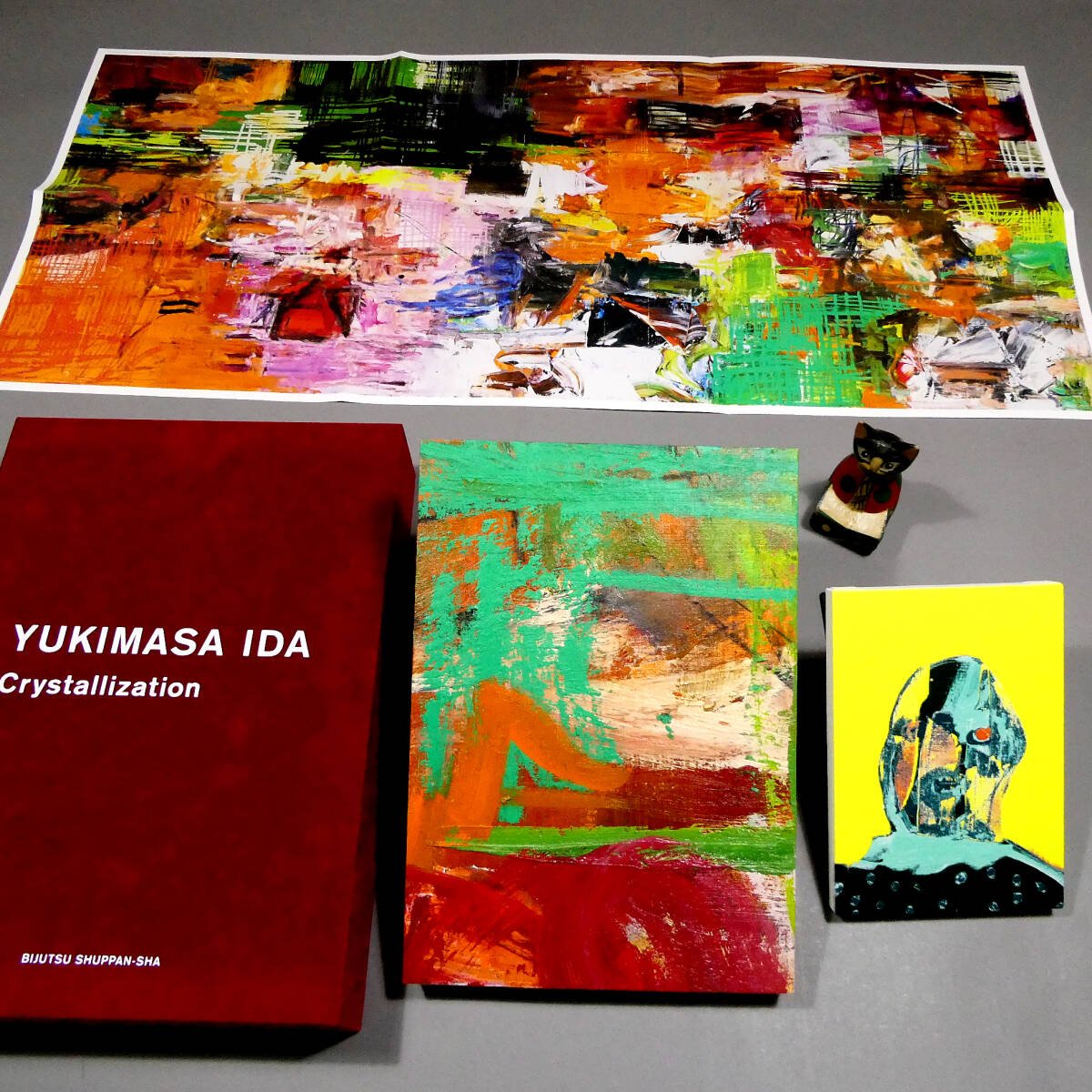 李景朝「フライパン」油彩 油絵 額付 サイン入り 中古 美品 楽天市場】絵画 油絵 額入り油彩 手描き 油彩 京都高桐院 並木