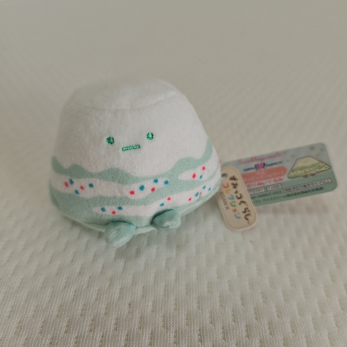 すみっコぐらし　やま　まとめ売り すみっコぐらし」やまファン必見！ いろんな“やま”が大集合した