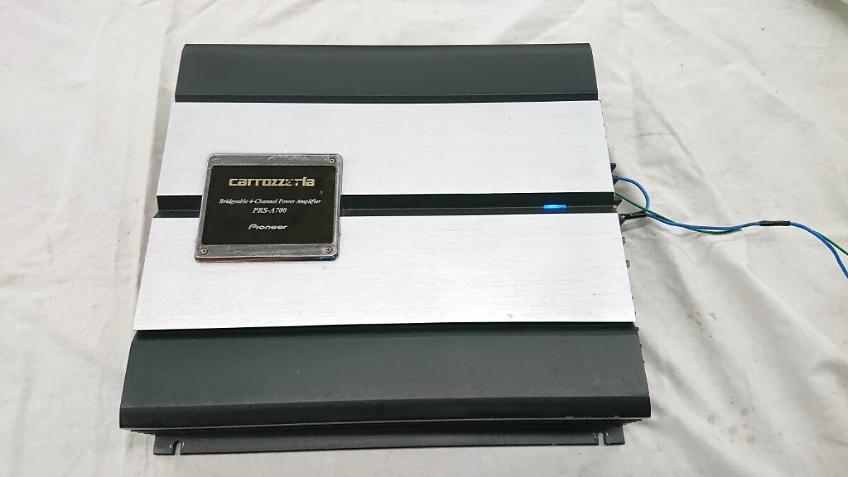 2025年最新】Yahoo!オークション -prs-a700の中古品・新品・未