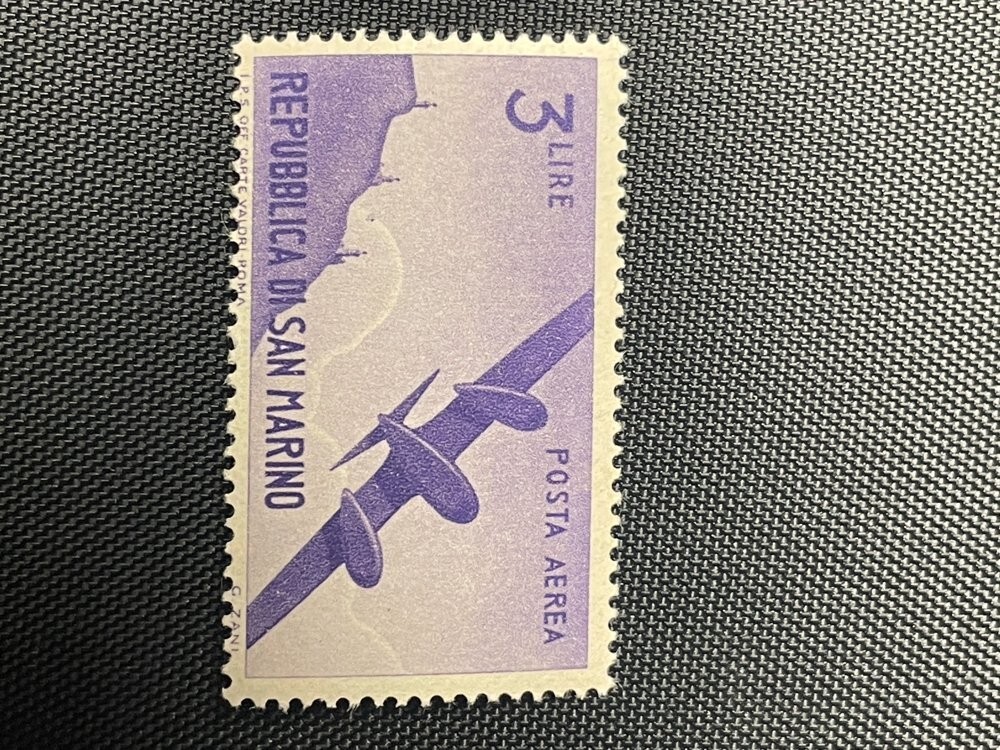 73351セール現品限　外国切手　サンマリノ発行xマス2種揃 73351セール現品限 外国切手 サンマリノ発行xマス2種揃 2025年最新】