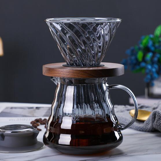 ドリップコーヒーセット一式　新品未使用品 楽天市場】コーヒードリップセットの通販