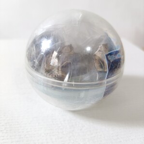 TOBA AQUARIUM 鳥羽水族館 カプリウムコレクション スナドリネコ フィギュア 未開封品