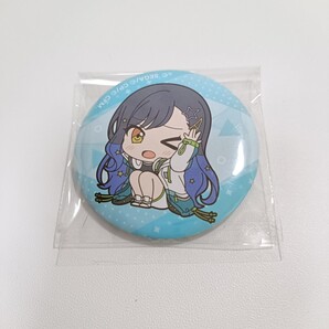 プロジェクトセカイ カラフルステージ! feat. 初音ミク キャラバッジコレクション(ViVimus)/ 白石杏 Vivid BAD SQUAD 未使用品