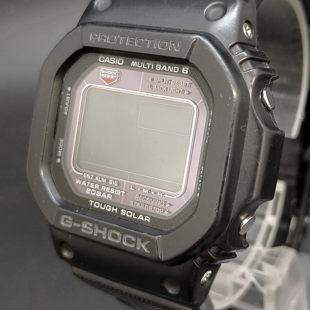 2025年最新】Yahoo!オークション - その他(G-SHOCK カシオ)の