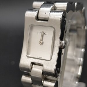 グッチ Gucci 腕時計 不動品 2305L(GUCCI) レディース 2328163