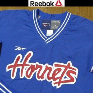 4L-5L・3XL-4XL日本サイズ位【セール送料無料】超希少 リーボック USA限定豪華特注モデル1点物 防風撥水除湿 ジャケット