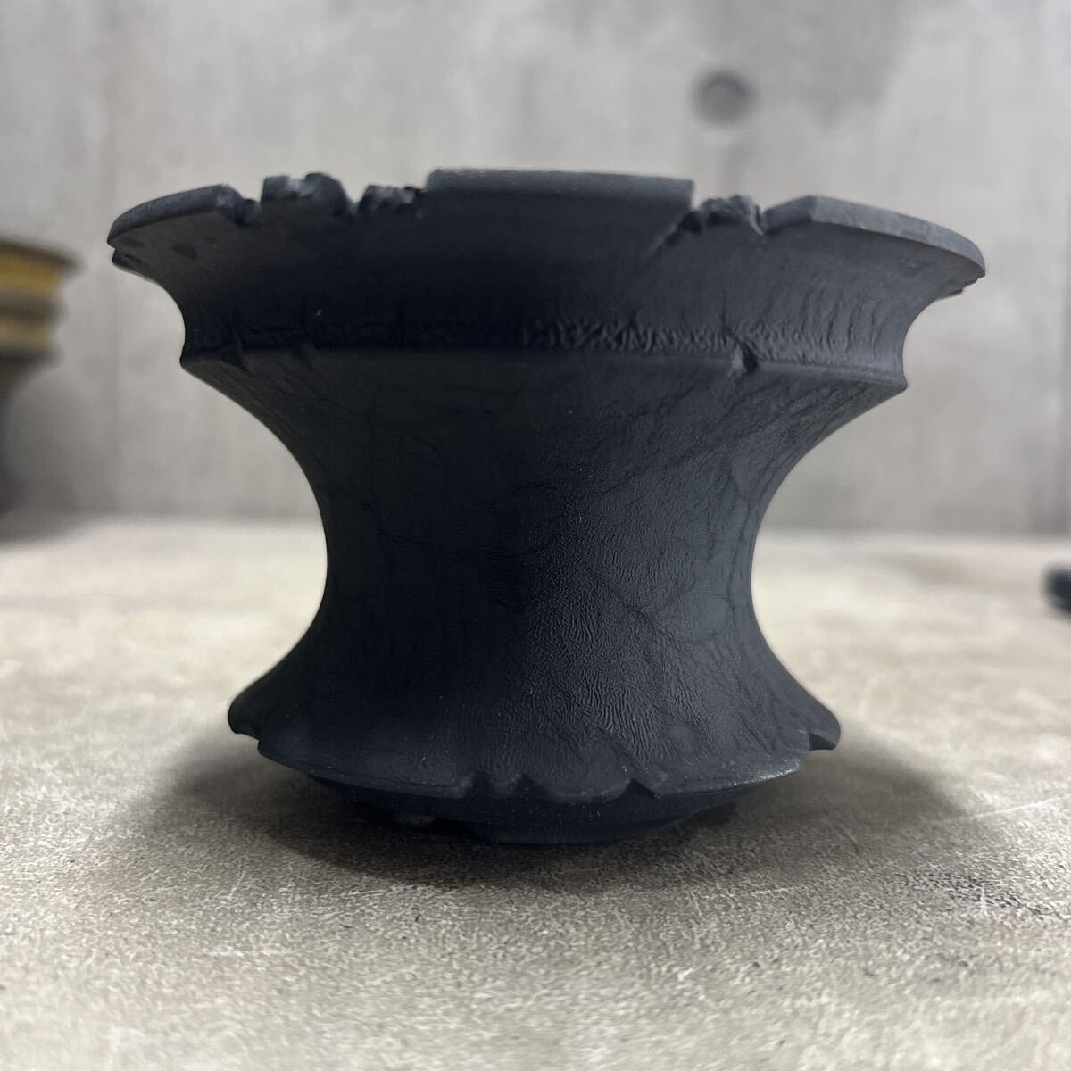 2025年最新】Yahoo!オークション -カタチの中古品・新品・未使用