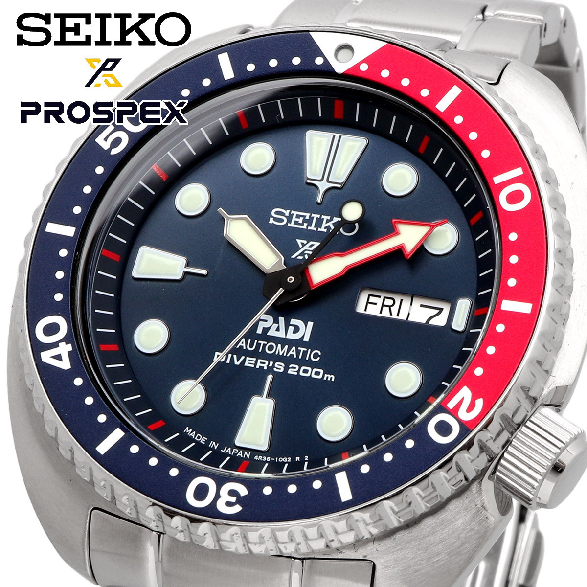 SEIKO Special スペシャル 腕時計 手巻き　稼働品 Yahoo!オークション -「(セイコー seiko) (スペシャル special