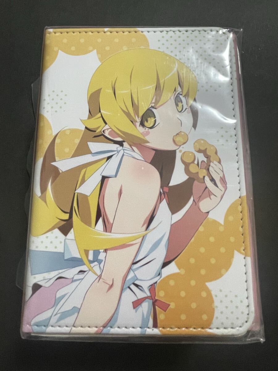 2025年最新】Yahoo!オークション -物語シリーズ トレカの中古品