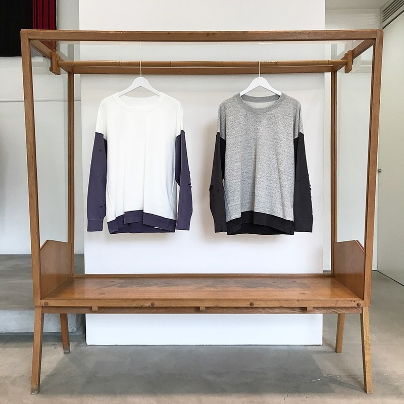 visvim grand  L/S crash khaki 美品 3 WIDE CHINO PANTS CRASH | Visvim Official North American Web