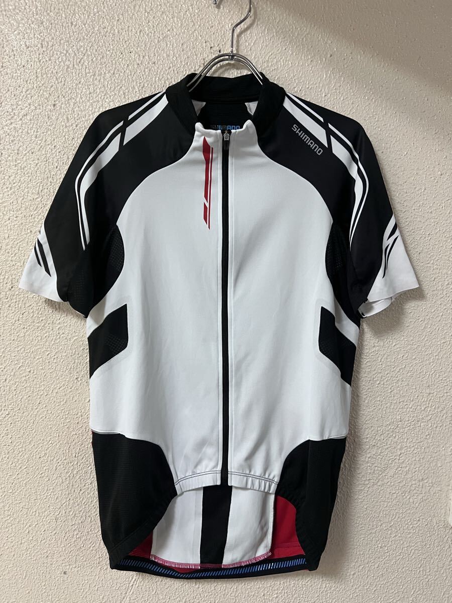 SHIMANO - 値下げ！シマノ ０７TORSA２０ 中古美品 2025年最新】Yahoo!オークション -(シマノ shimano)の中古品