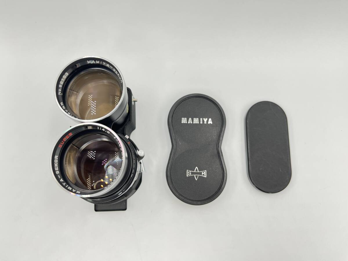 Yahoo!オークション -「180mm 4.5 (mamiya マミヤ)」の落札相場