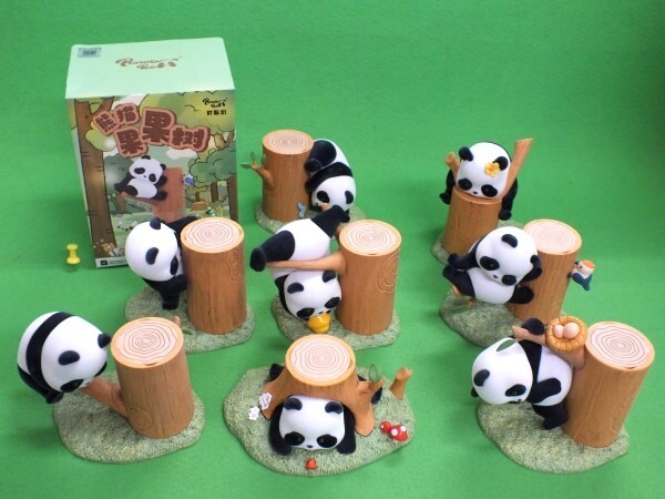 Yahoo!オークション -「箱キズあり」(フィギュア) の落札相場