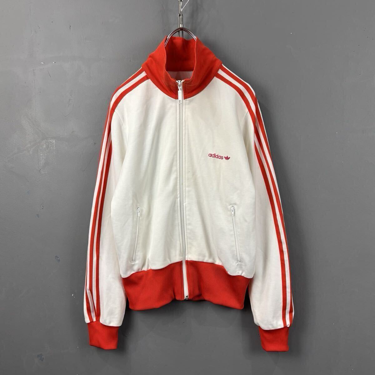 2025年最新】Yahoo!オークション -アディダスオールドジャージの