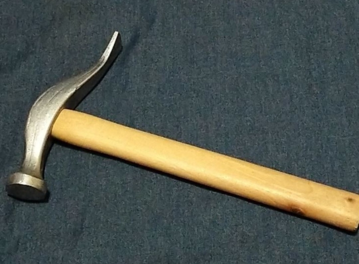 2025年最新】Yahoo!オークション -靴職人(道具)の中古品・新品