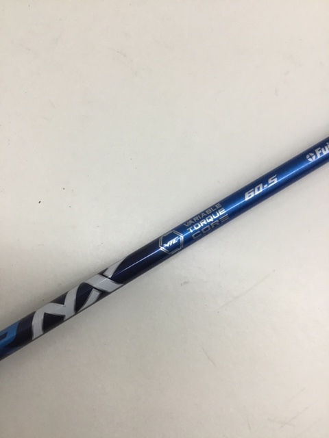 2025年最新】Yahoo!オークション -スピーダーnxブルーの中古品