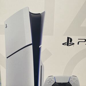 PS5 PlayStation5 CFI-2000A01 即決時デュアルセンスエッジ