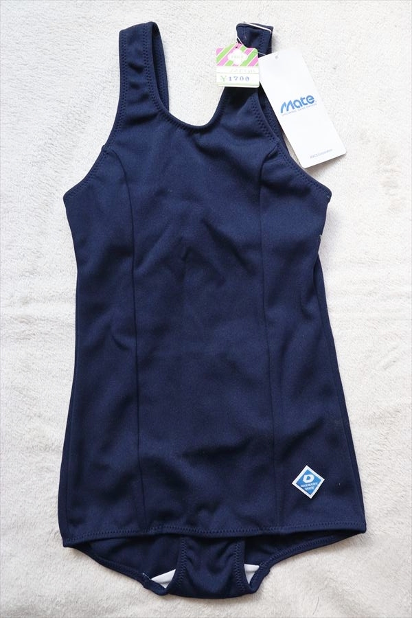 asics 青 競泳水着　難あり asics 青 競泳水着 難あり asics 競泳水着 ハイドロSP ブルー M