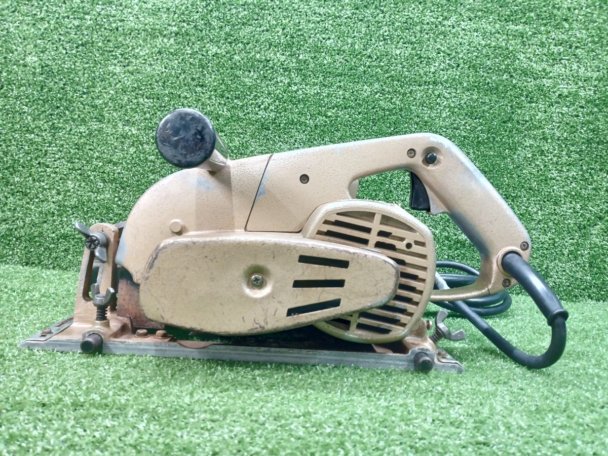 2025年最新】Yahoo!オークション -3800nの中古品・新品・未使用