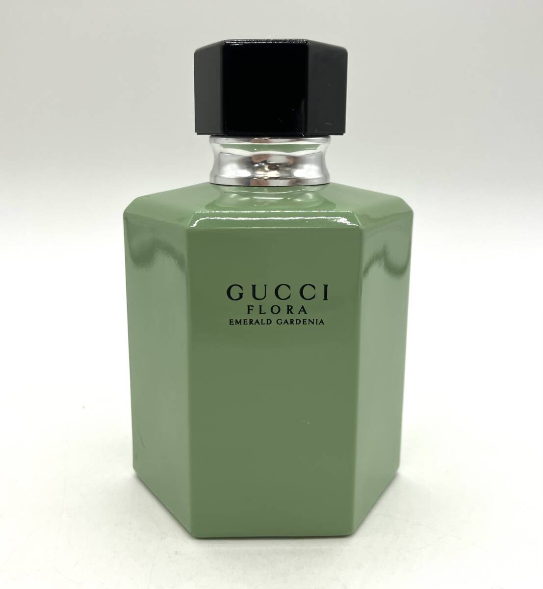 ジャンパトゥ　ジョイ　バカラクリスタルボトル Yahoo!オークション -「バカラクリスタルボトル」(香水、フレグランス