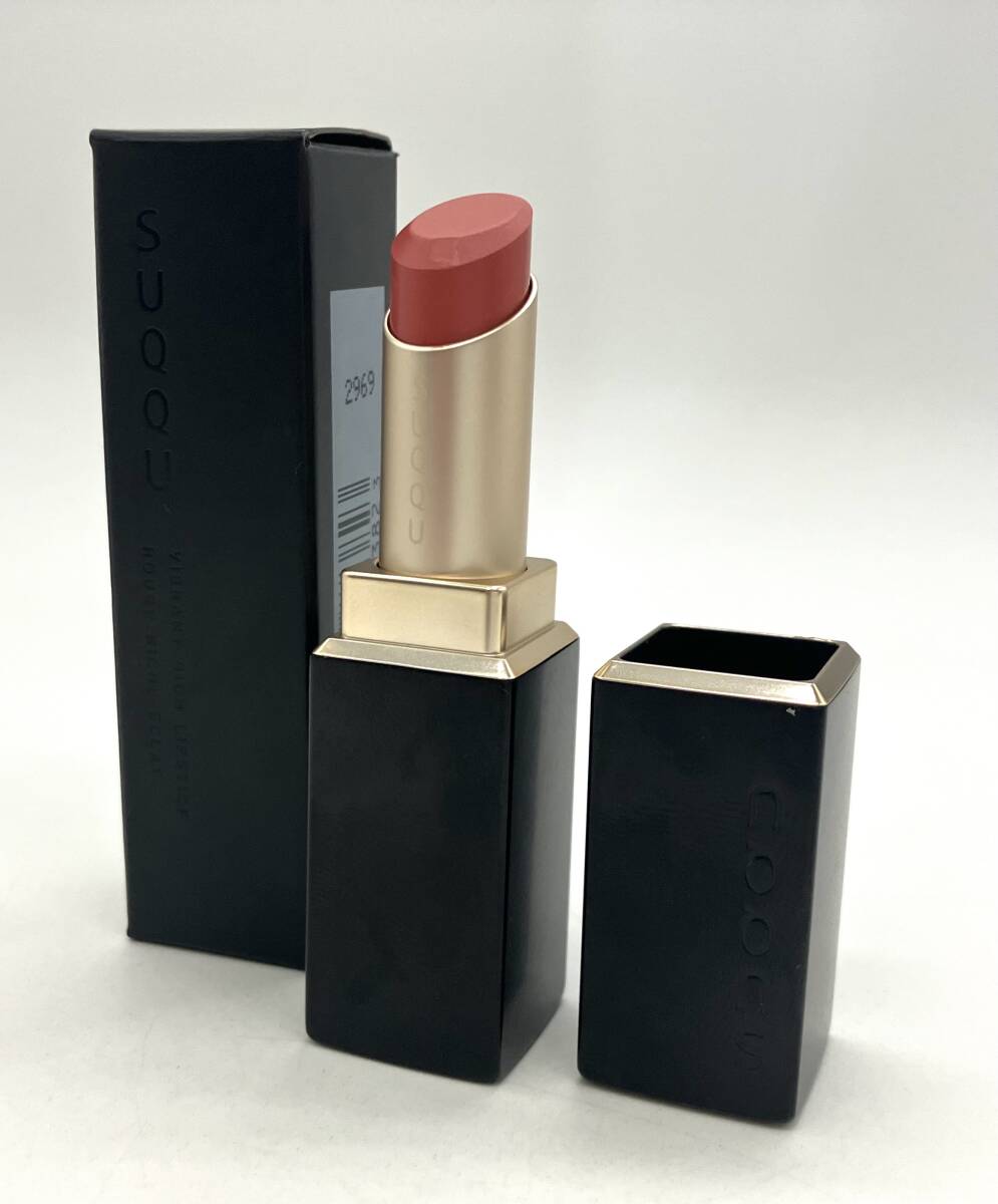 値下げ 未使用 紅花 口紅 御役紅 2025年最新】Yahoo!オークション -紅花 口紅の中古品・新品・未