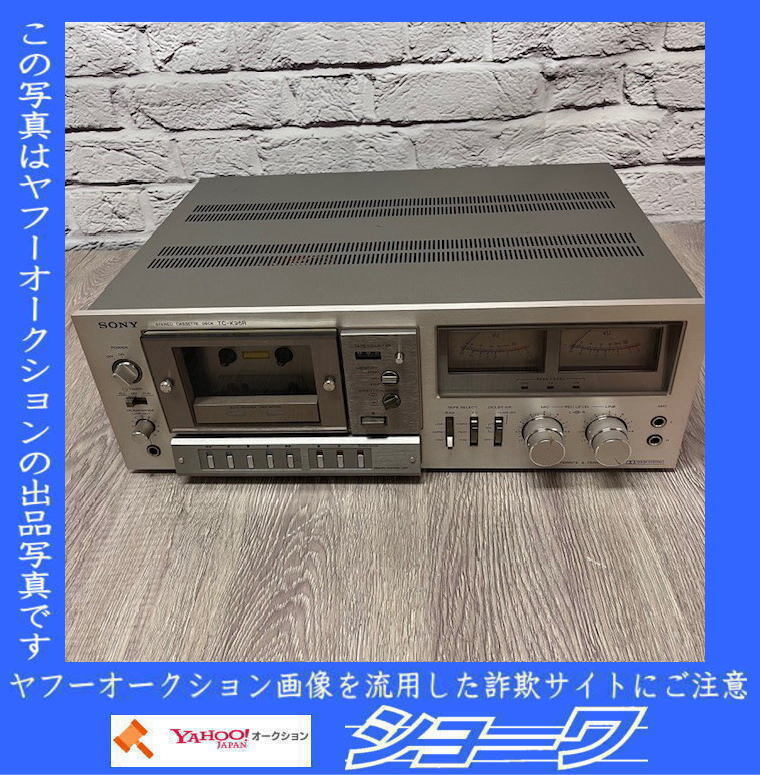 Yahoo!オークション -「k-96」(カセットデッキ) (オーディオ機器