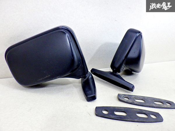 2025年最新】Yahoo!オークション -ビタローニ ミラーの中古品