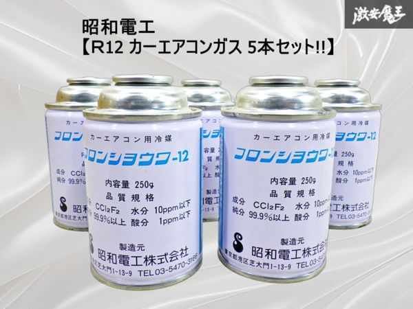 2025年最新】Yahoo!オークション -フロンガス r12の中古品・新品