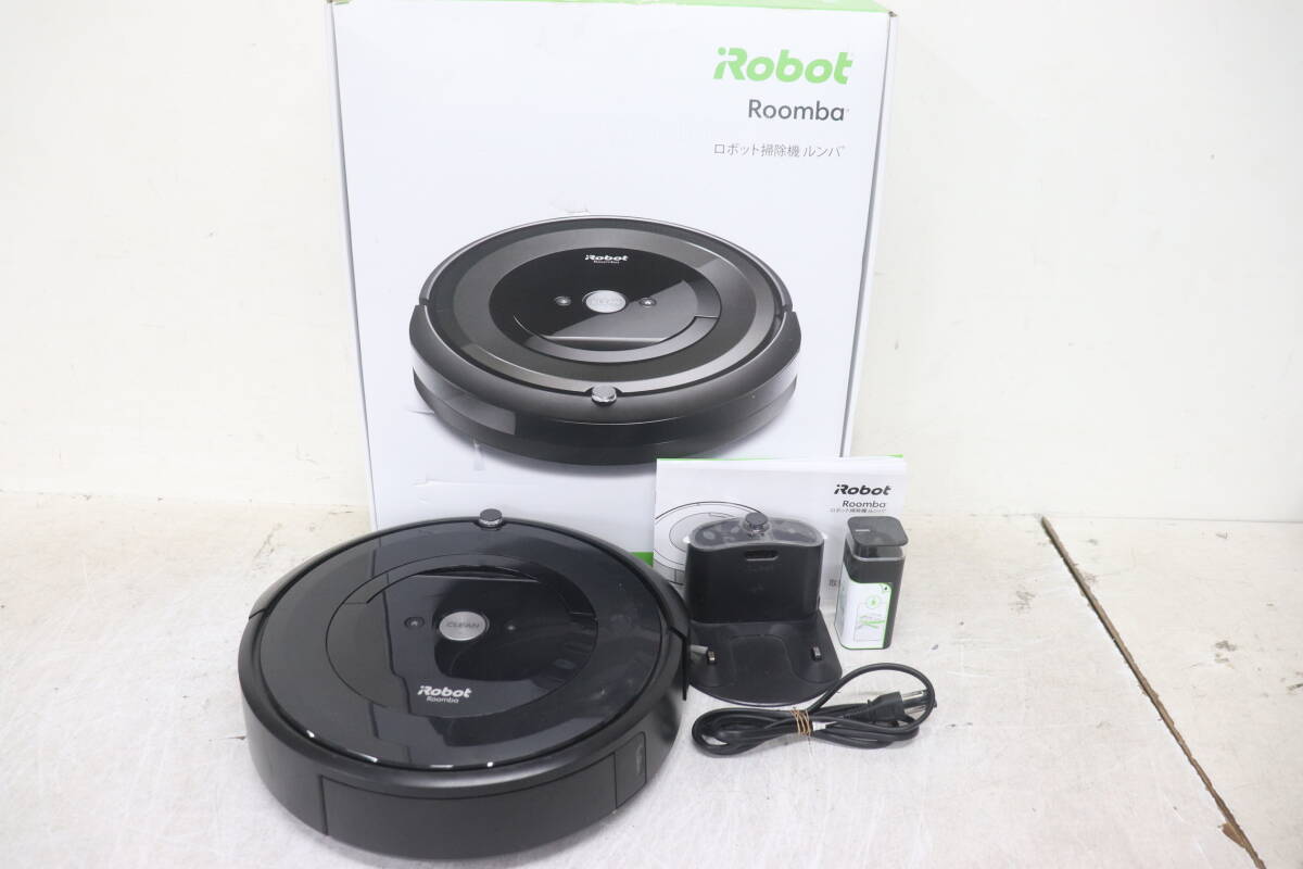 Yahoo!オークション -「説明書(」(ロボットタイプ) (掃除)の落札相場