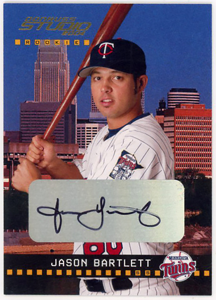 Yahoo!オークション -「高橋慶彦 カルビー」(トレーディング