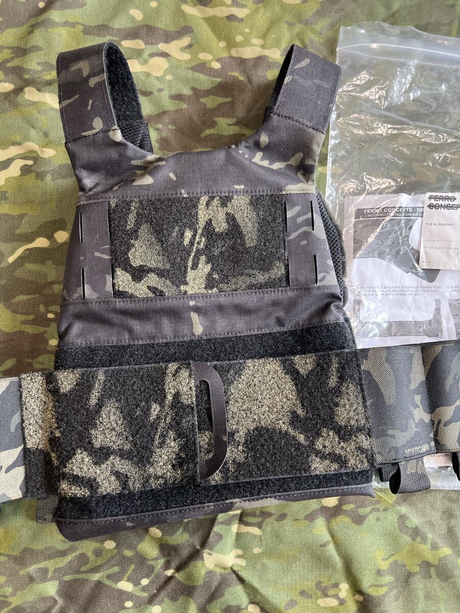 2025年最新】Yahoo!オークション -マルチカム 実物(ホビー