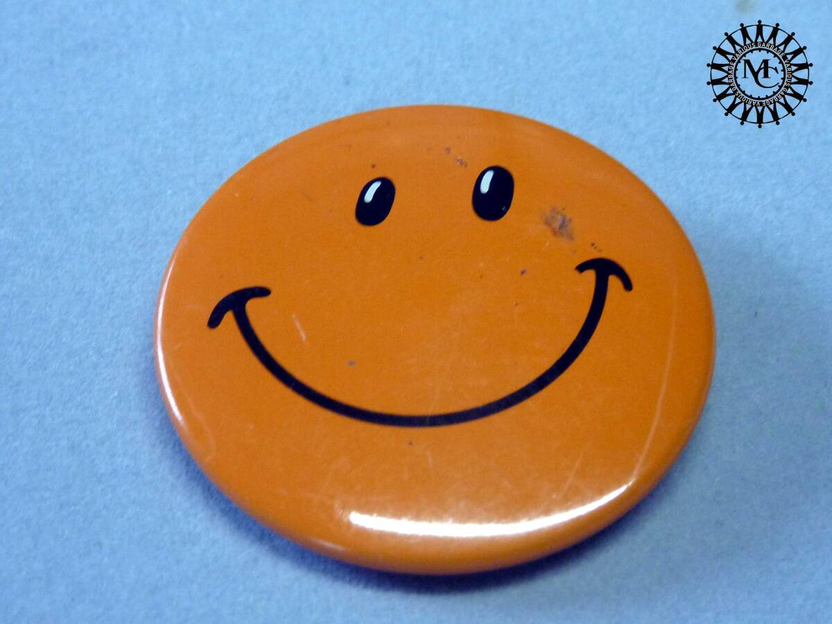 2025年最新】Yahoo!オークション -スマイリー ビンテージの中古