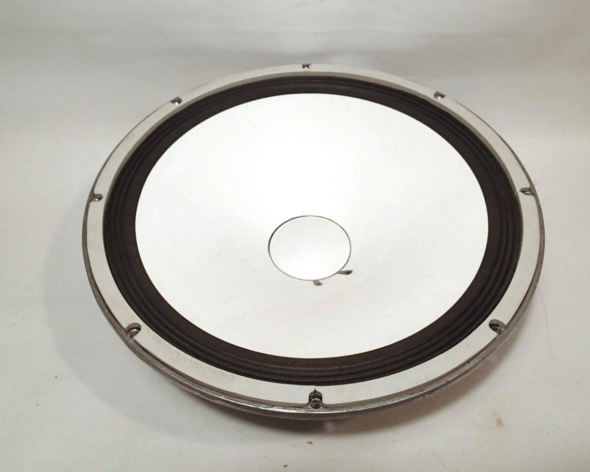 2025年最新】Yahoo!オークション -スピーカー 38cmの中古品