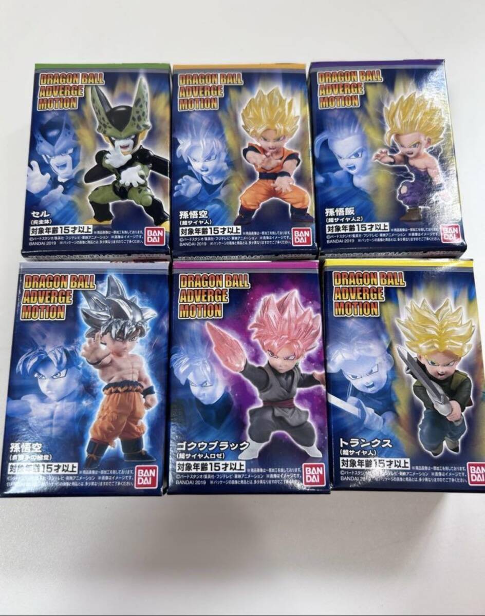 2025年最新】Yahoo!オークション -ドラゴンボール アドバージの
