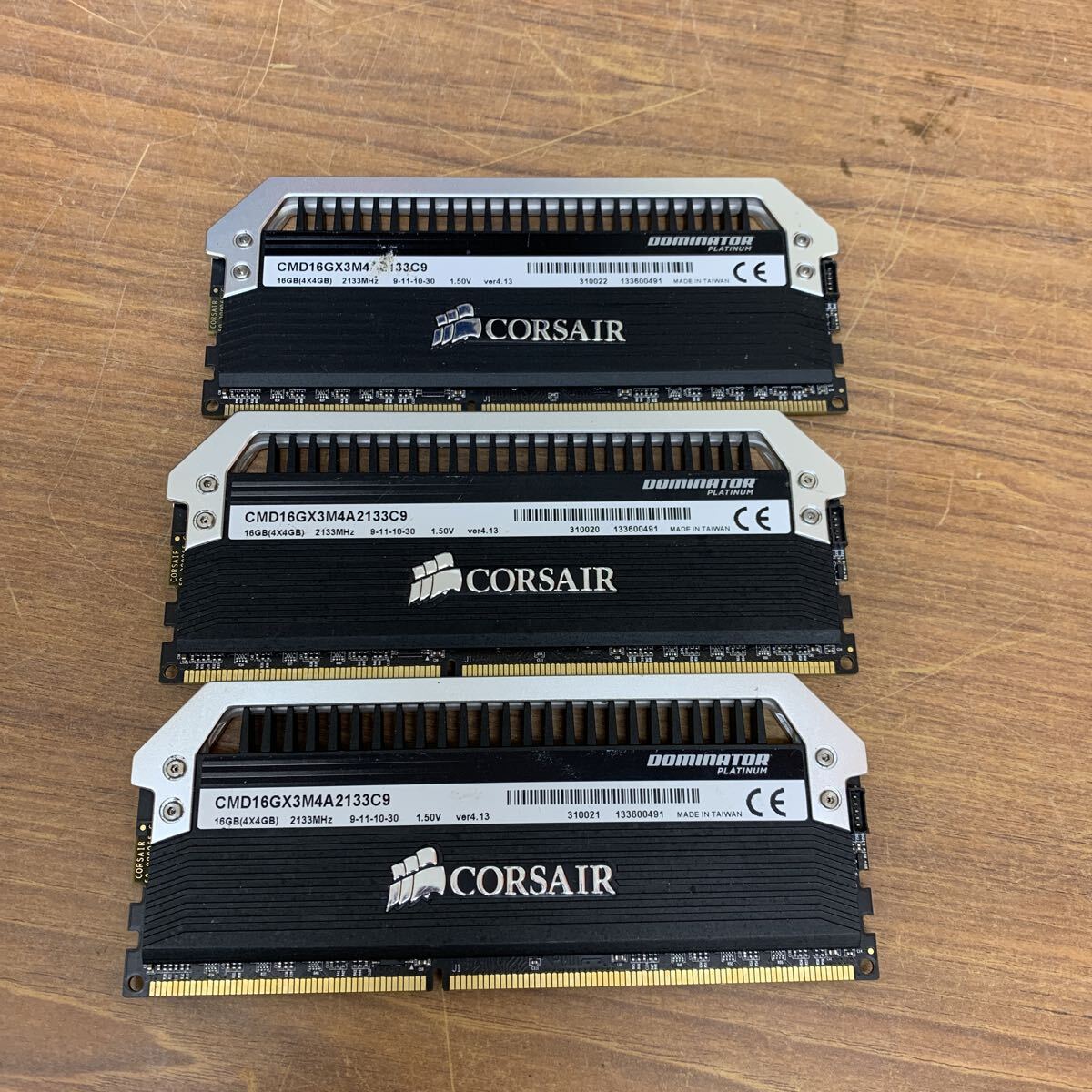 Yahoo!オークション - ynm********さんの出品リスト