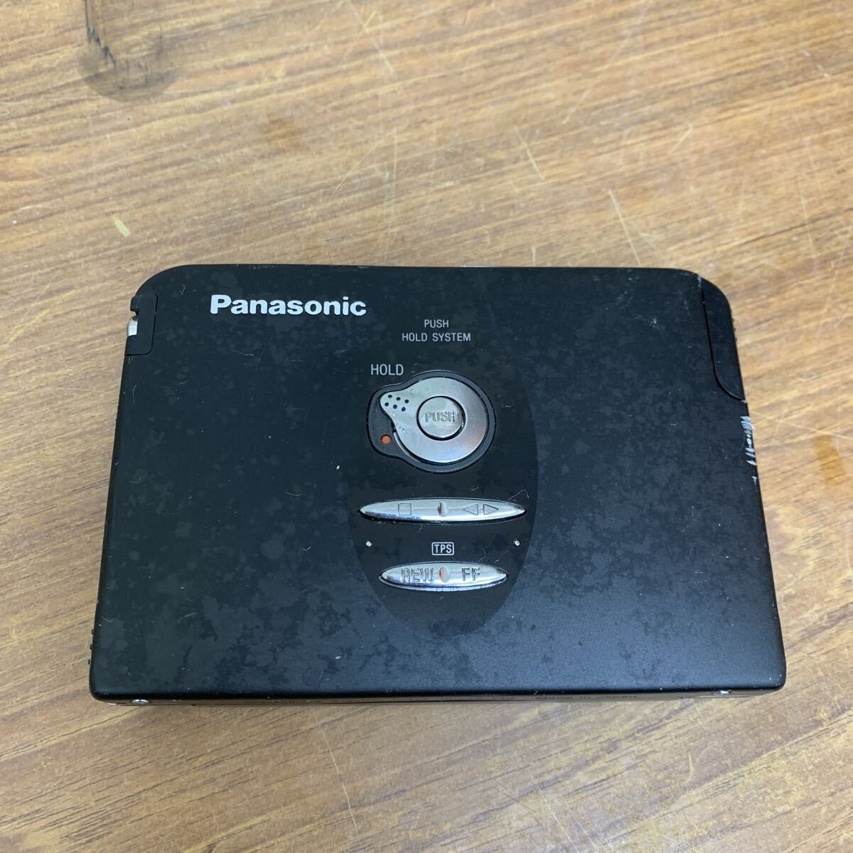 honjo650c　まとめ購入 中古バイクパーツ販売専門店アイラブモーターJOGZR/ ジョグZR-3