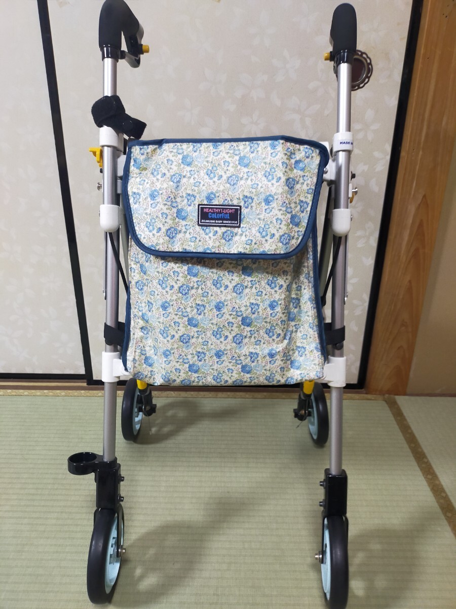 Yahoo!オークション -「ヘルシーワン」(看護、介護用品) の落札