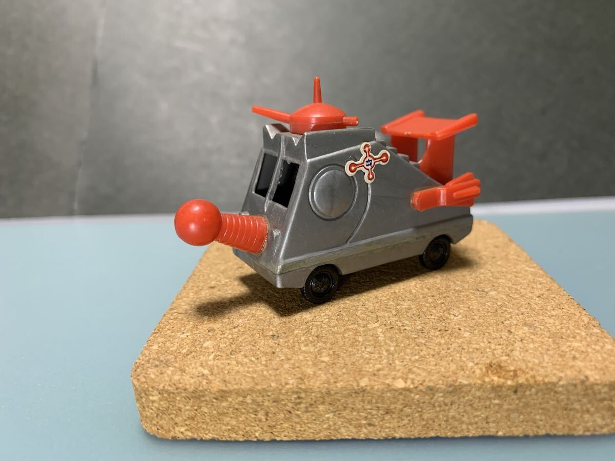 バンダイ ウルトラマンタロウ ラビットパンダ バンダイ ウルトラマンタロウ ラビットパンダ 当時物 Yahoo