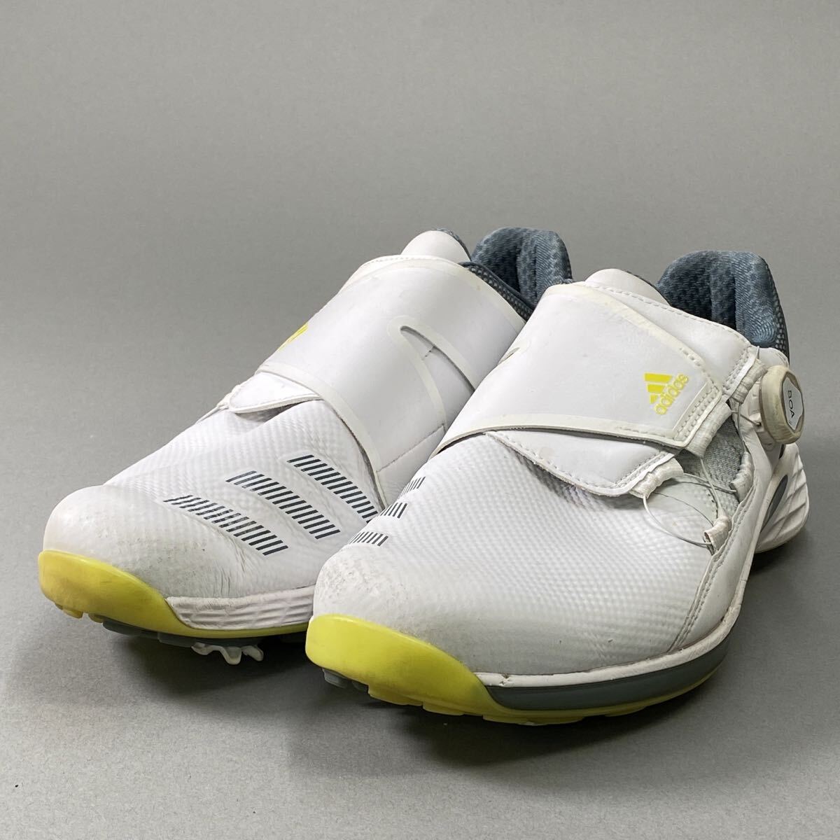 2025年最新】Yahoo!オークション -アディダス ランニング